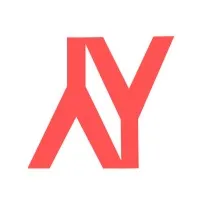 YOONWII logo