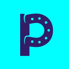 PONY logo