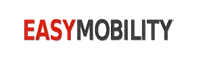 EASYMOBILITY logo