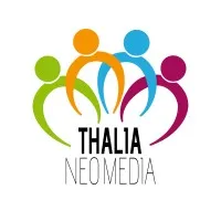 THALIA NEOMEDIA logo