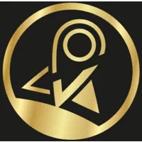 VOYAGE DE REVE logo