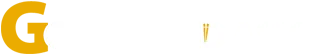 GOURMAND'ASIA logo