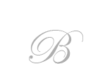 EB AVOCAT logo