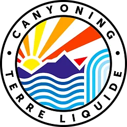 TERRE LIQUIDE logo