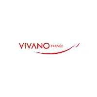 VIVANO FRANCE logo
