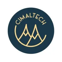 CIMALTECH logo