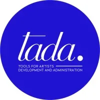 TADA logo