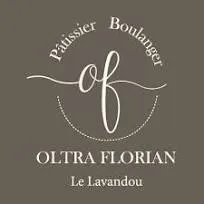PLAISIR GOURMAND (Patisserie Boulangerie Oltra) logo