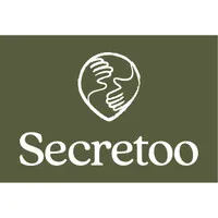 SECRETOO logo