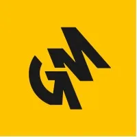 GENTLE MANIA logo