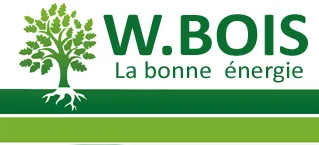 WBOIS logo