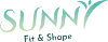 SUNNY logo