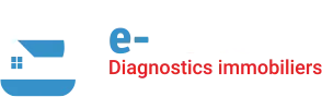 E.DIAG logo
