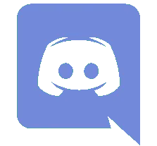 PAPILLON INGENIERIE logo