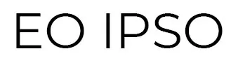 EOIPSOSTUDIO logo
