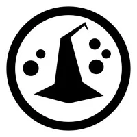 Voici le logo de la marque STORIGIN qui représente son identité graphique.