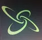 PAPELARD FRANCOIS logo