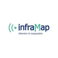 INFRAMAP logo
