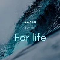 Voici le logo de la marque OCEANTHROPOS qui représente son identité graphique.