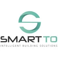 SMART TO FRANCE logo