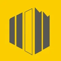 HOMM logo