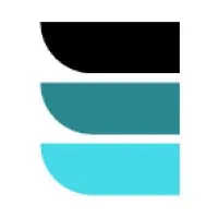ODEA INGENIERIE logo