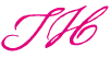 DIENG MAME logo