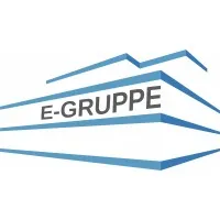 EUROVIA 15 PROJEKT GMBH & CO.KG logo