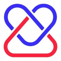 PAPRWORK logo