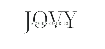 AMAR FIONA logo