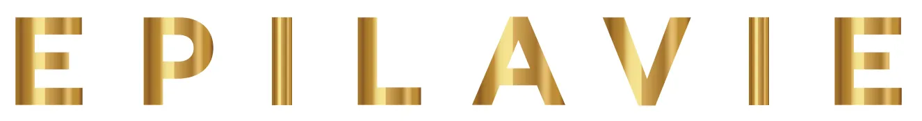 EPILAVIE logo