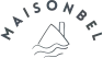 BLAIS SABRINA logo