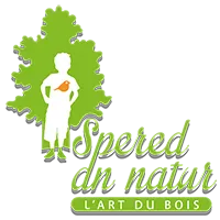 CHRETIEN GERALDINE logo