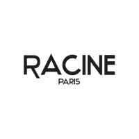 RACINES DES ARTS logo