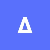 TA COACHING logo