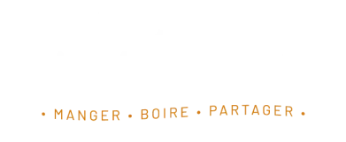 CAFE TEKA logo