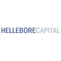 HELLEBORE CAPITAL logo