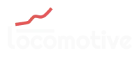 MERCURY logo
