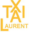 TAXI RELAI ROYAN logo