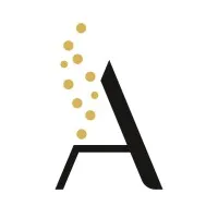 ALCHIMETRE logo
