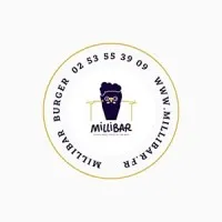 MOULIN DU MEUNIER logo