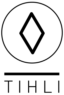 TIHLI & CO logo