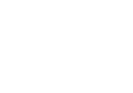 LA FERMIERE logo