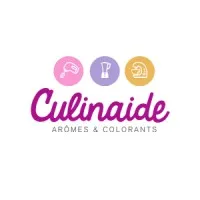 CULINAIDE logo