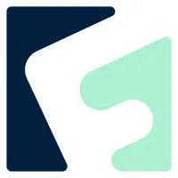 FINIDEMEPRIVER.COM logo