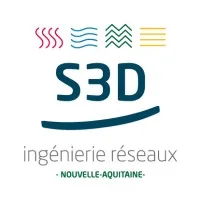 START3D logo