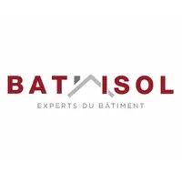 BAT'ISOL logo