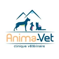 SELAR ANIMAVET logo