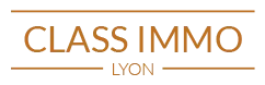 CLASS IMMOLYON logo