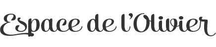 ALBA LAUREA logo